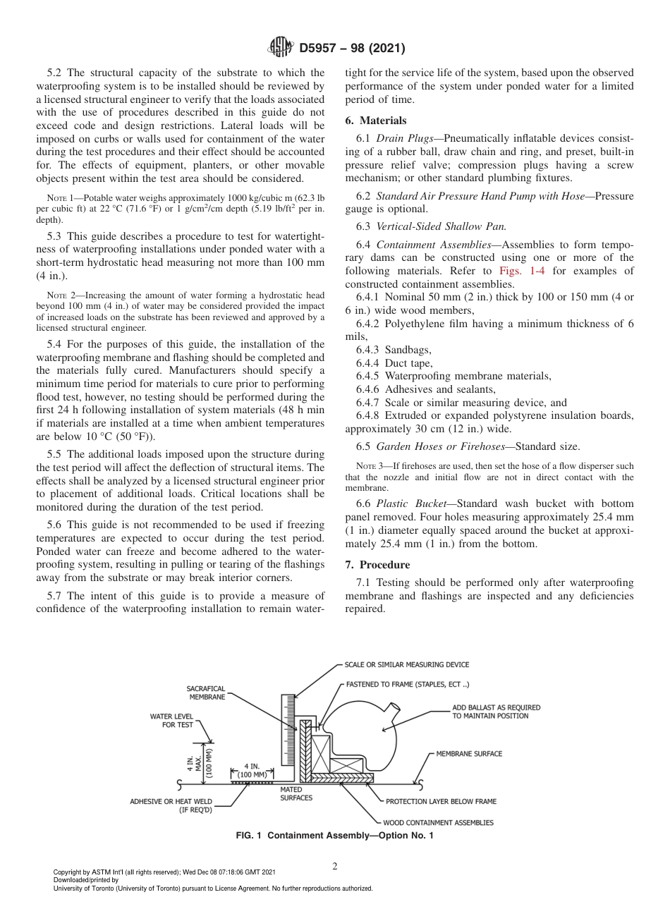 ASTM D5957 - 98 (2021).pdf_第2页