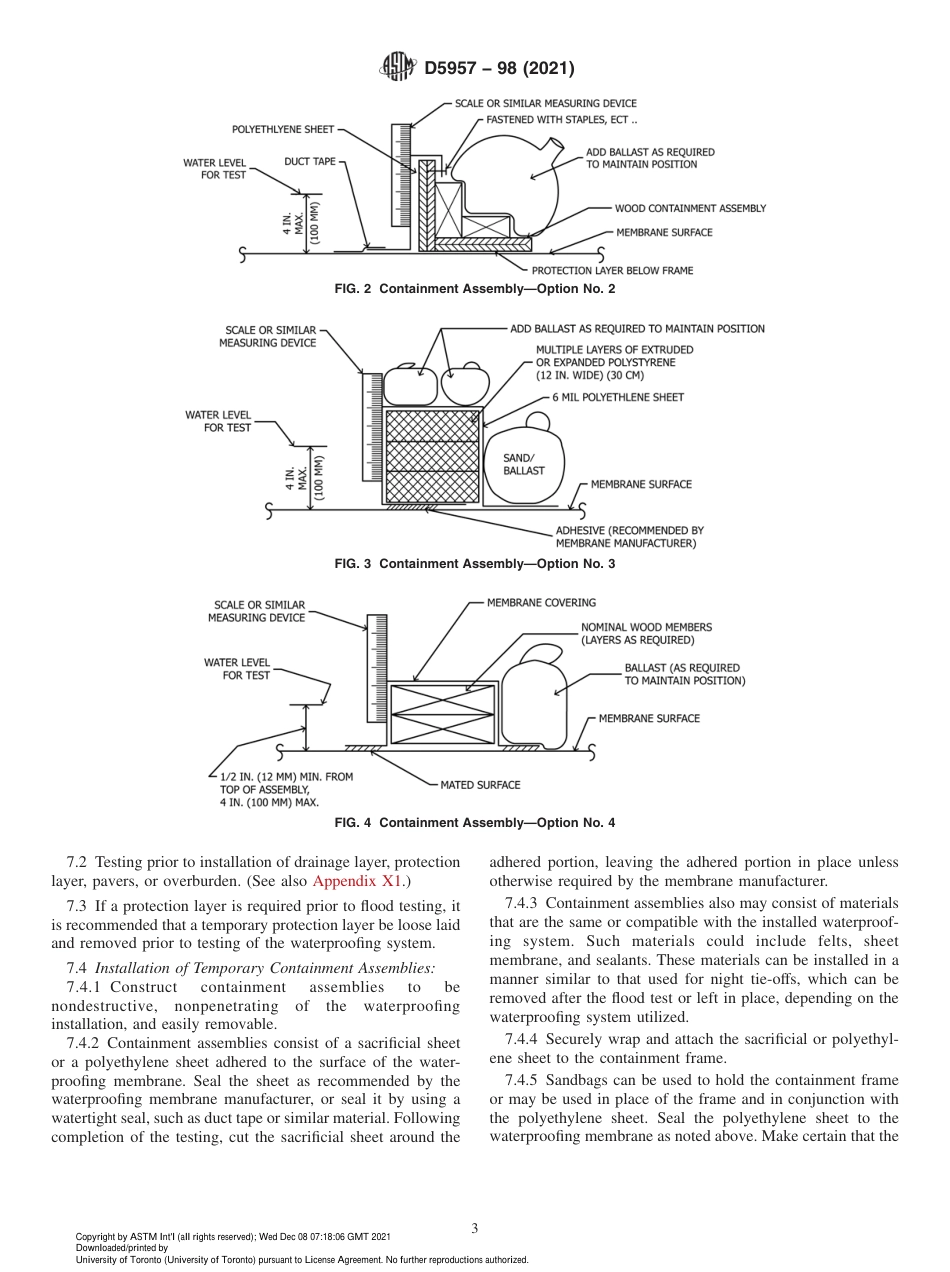 ASTM D5957 - 98 (2021).pdf_第3页