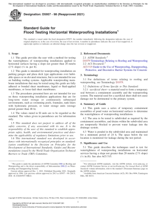ASTM D5957 - 98 (2021).pdf