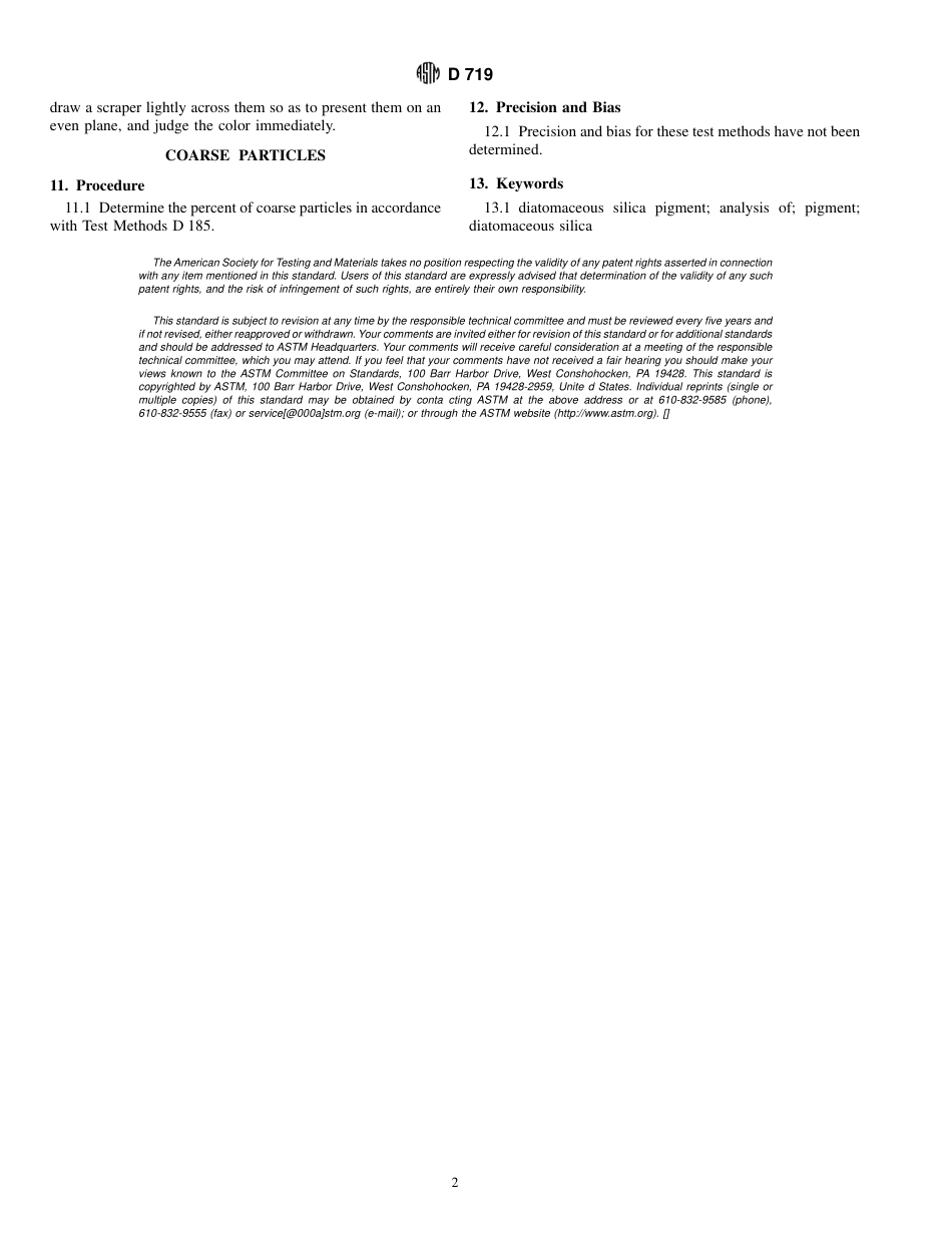 ASTM D719 - 91 (1999).pdf_第2页