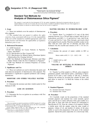 ASTM D719 - 91 (1999).pdf