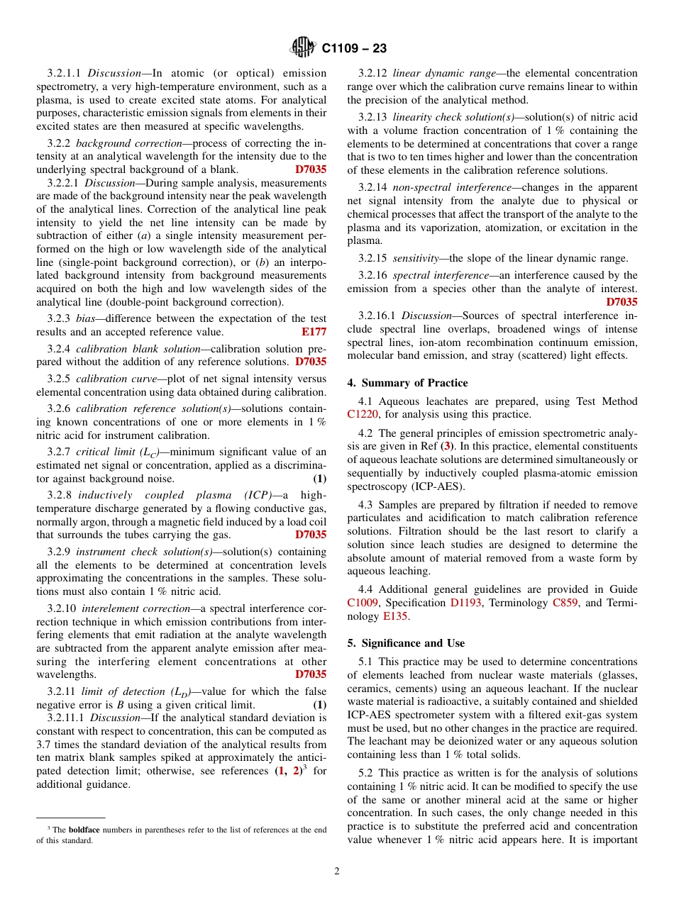 ASTM C1109 - 23.pdf_第2页