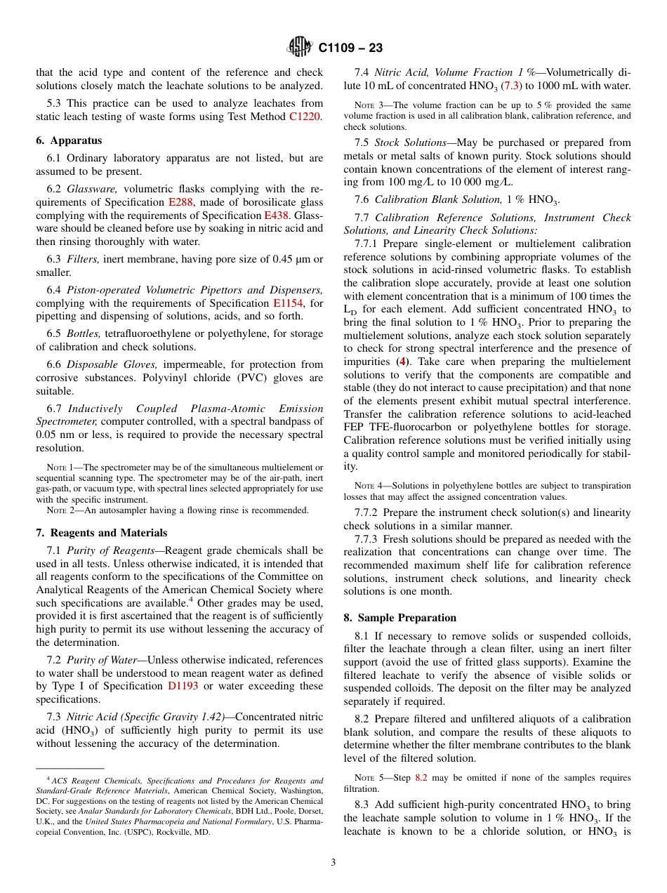 ASTM C1109 - 23.pdf_第3页