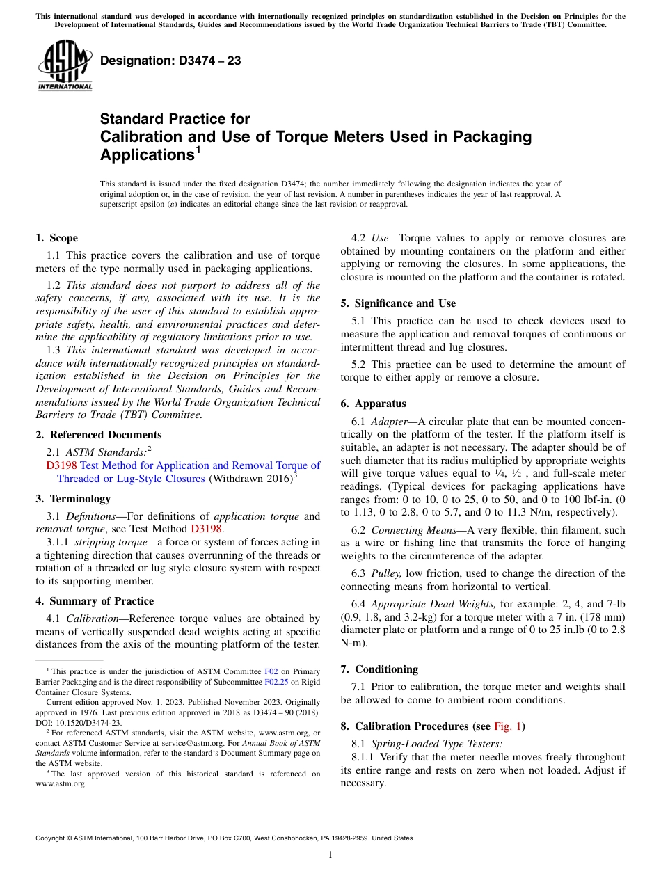 ASTM D3474 - 23.pdf_第1页
