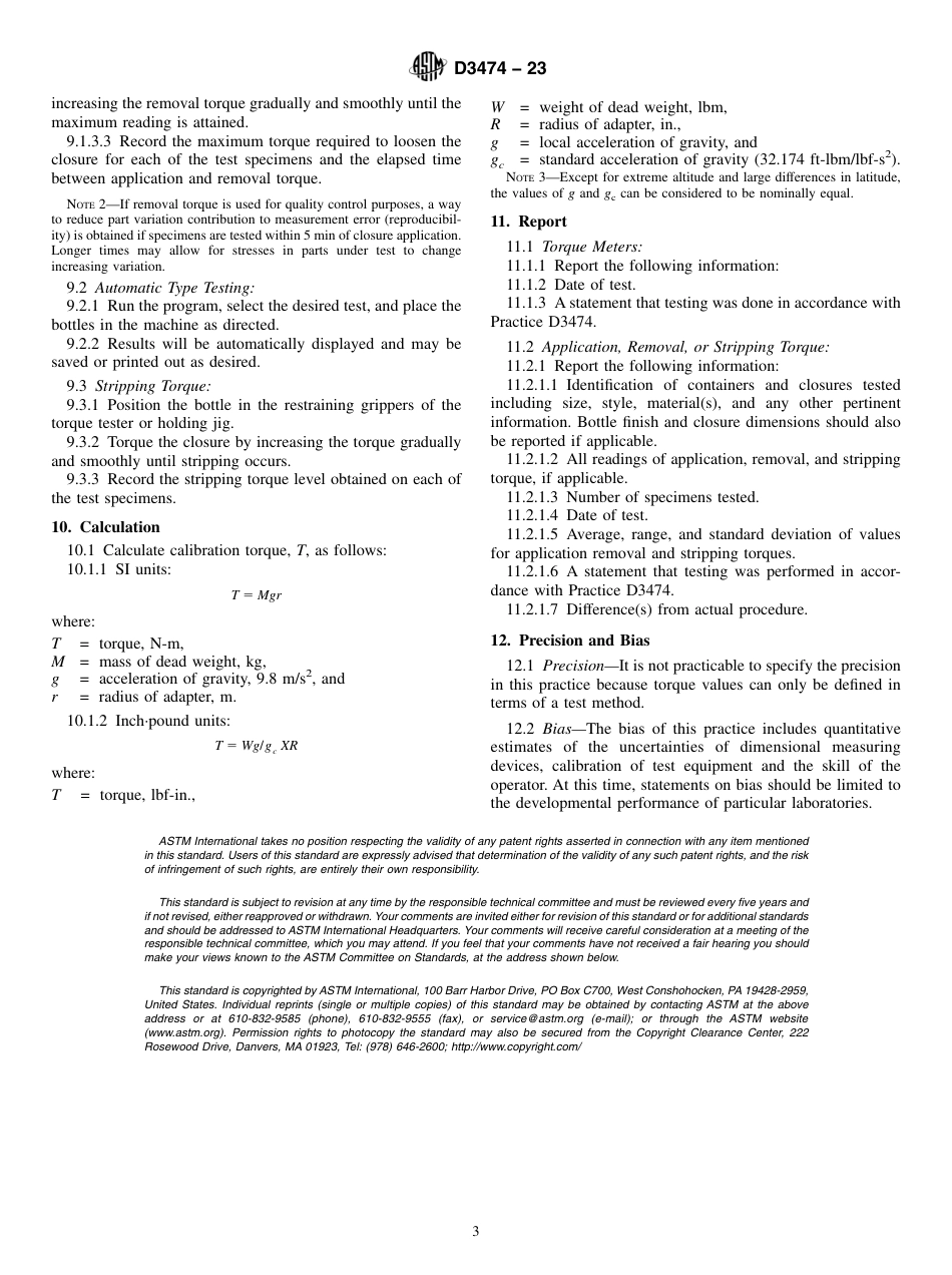 ASTM D3474 - 23.pdf_第3页
