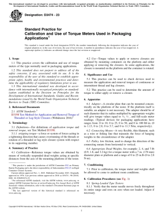ASTM D3474 - 23.pdf