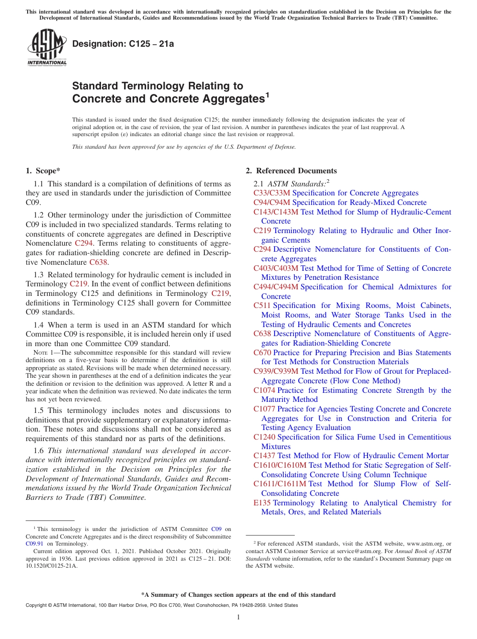 ASTM C125 - 21a.pdf_第1页