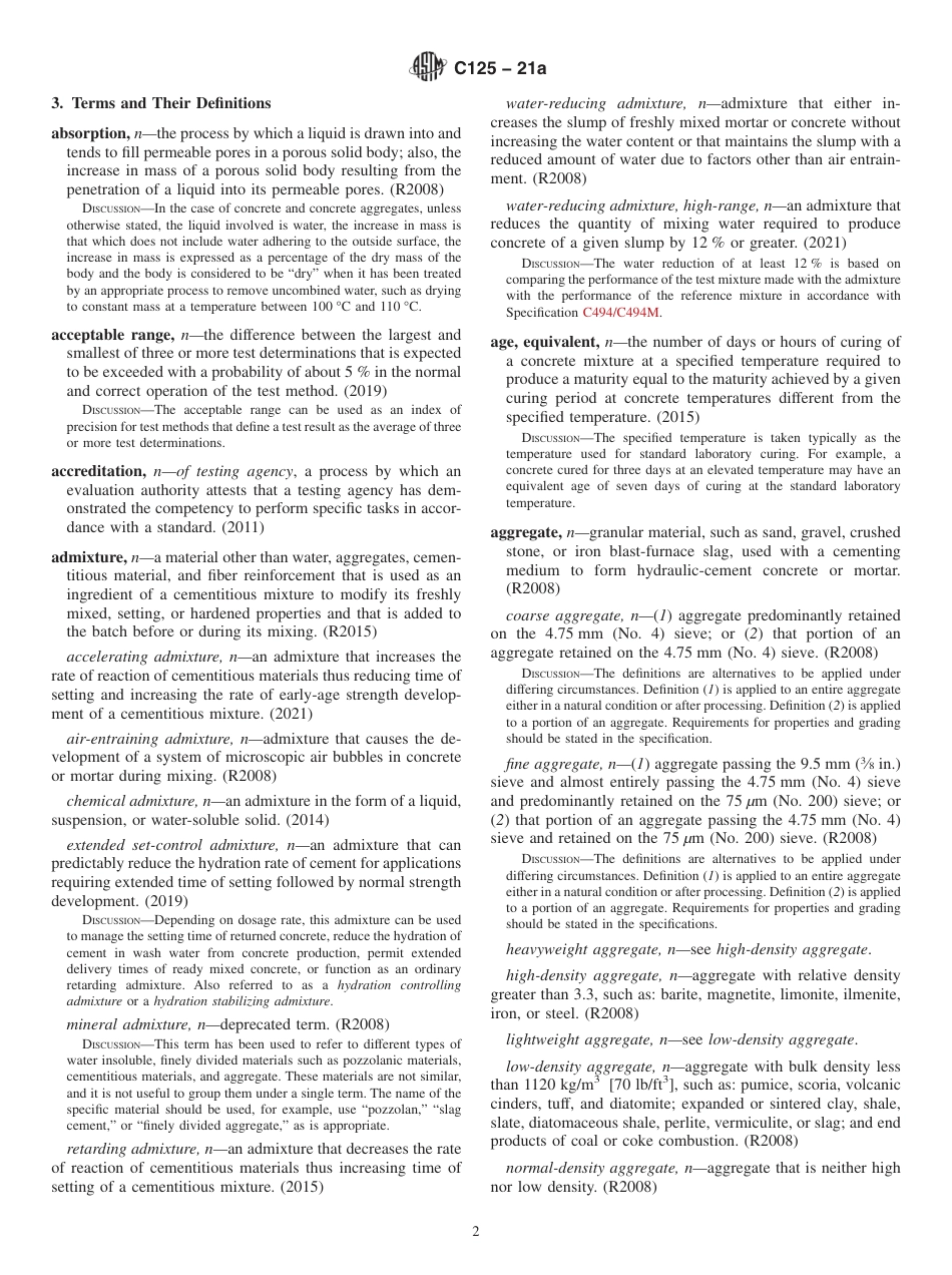 ASTM C125 - 21a.pdf_第2页