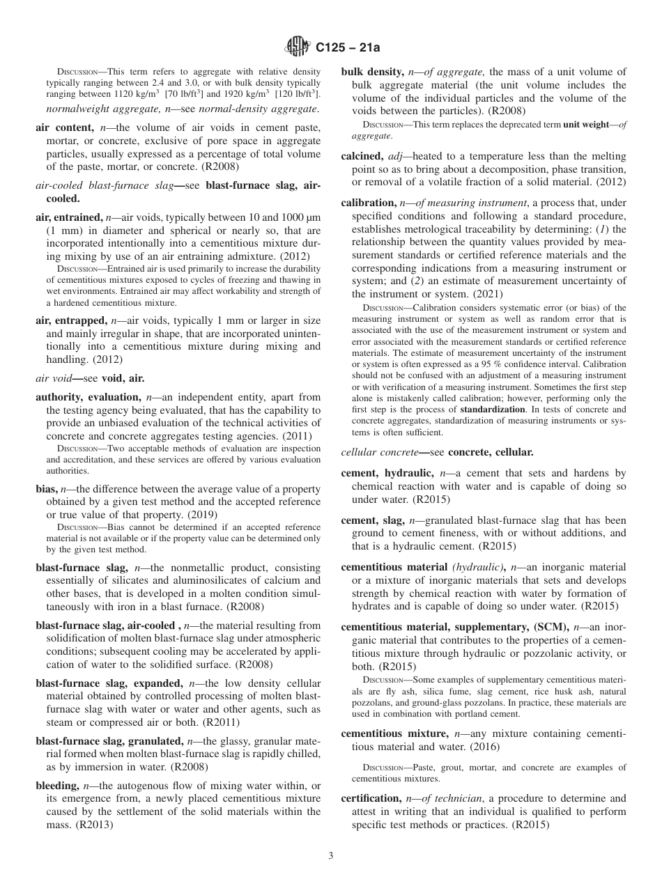 ASTM C125 - 21a.pdf_第3页