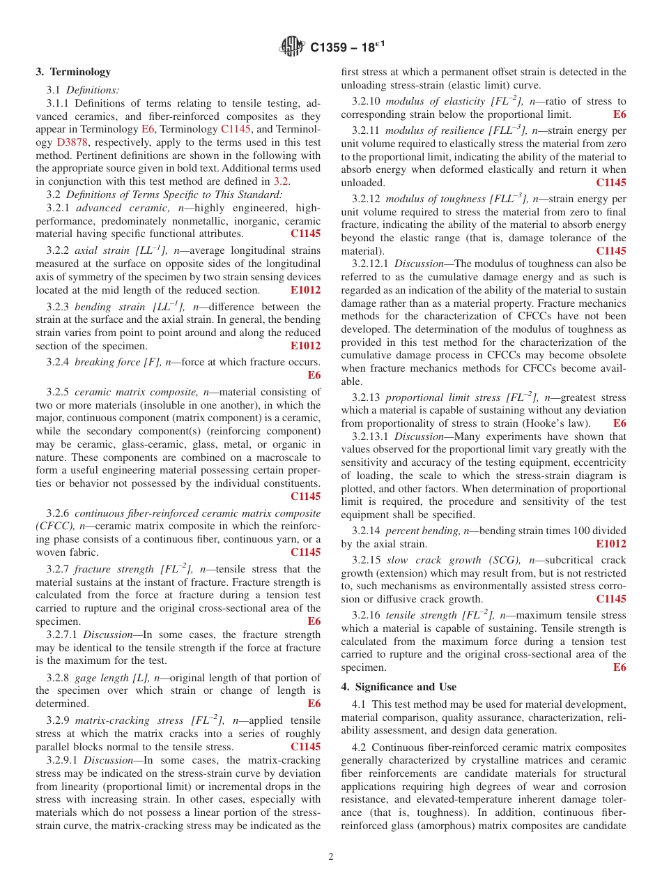 ASTM C1359 - 18e1.pdf_第2页