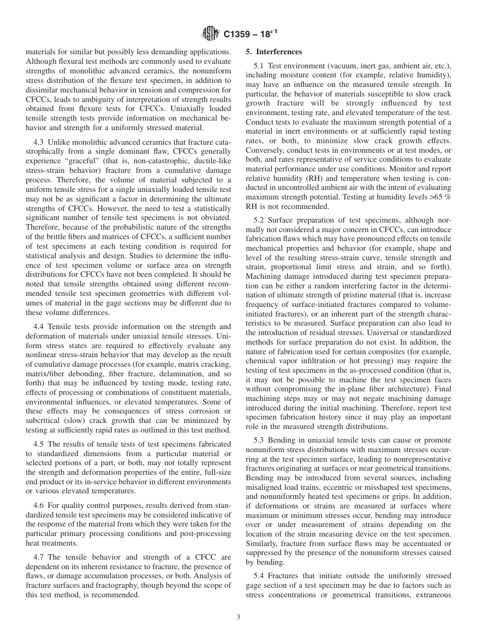 ASTM C1359 - 18e1.pdf_第3页