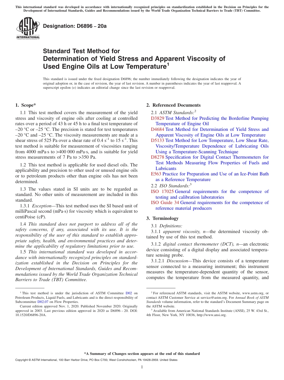 ASTM D6896 - 20a.pdf_第1页
