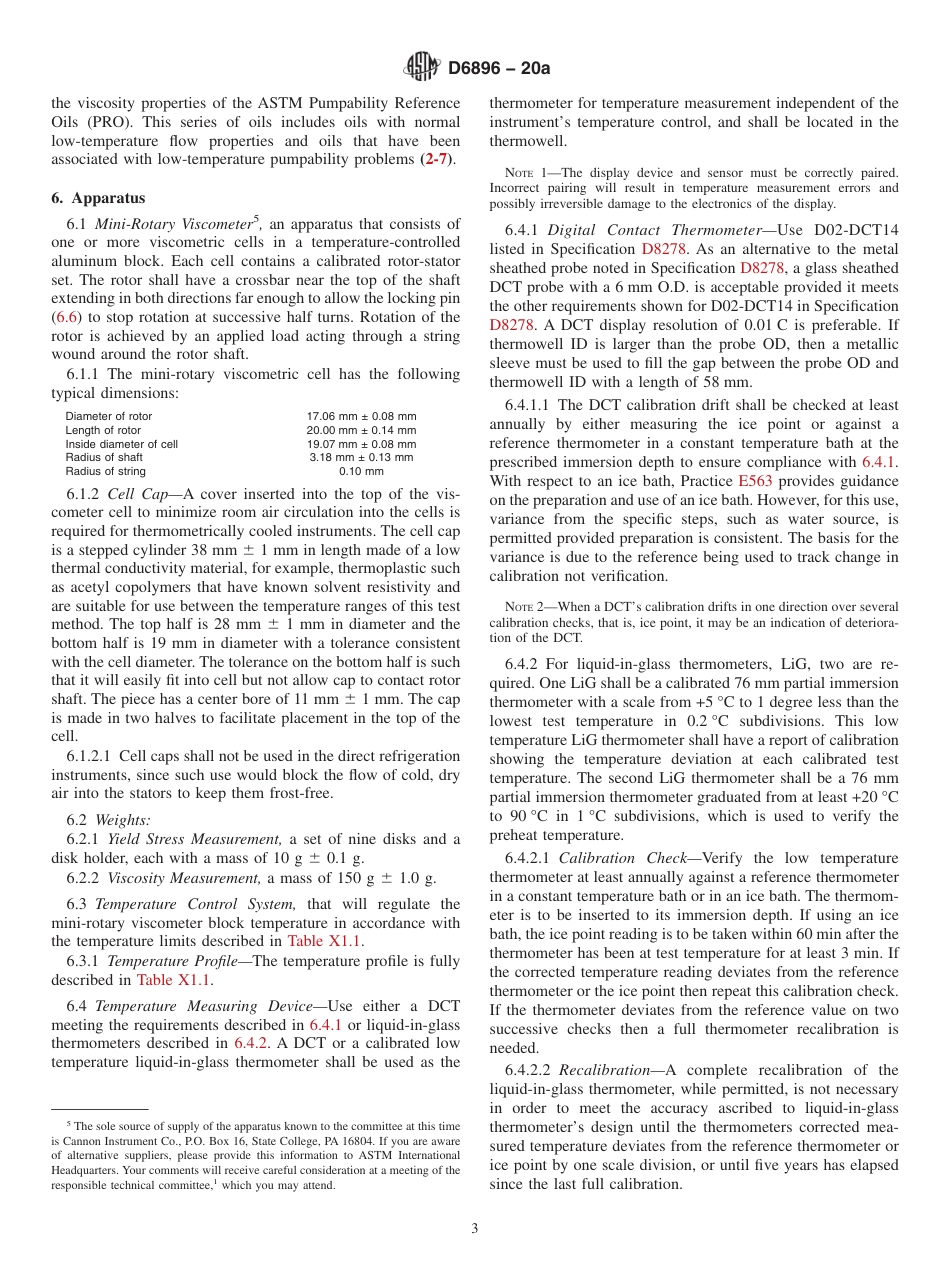 ASTM D6896 - 20a.pdf_第3页