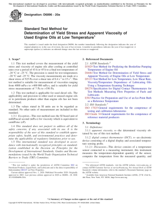 ASTM D6896 - 20a.pdf
