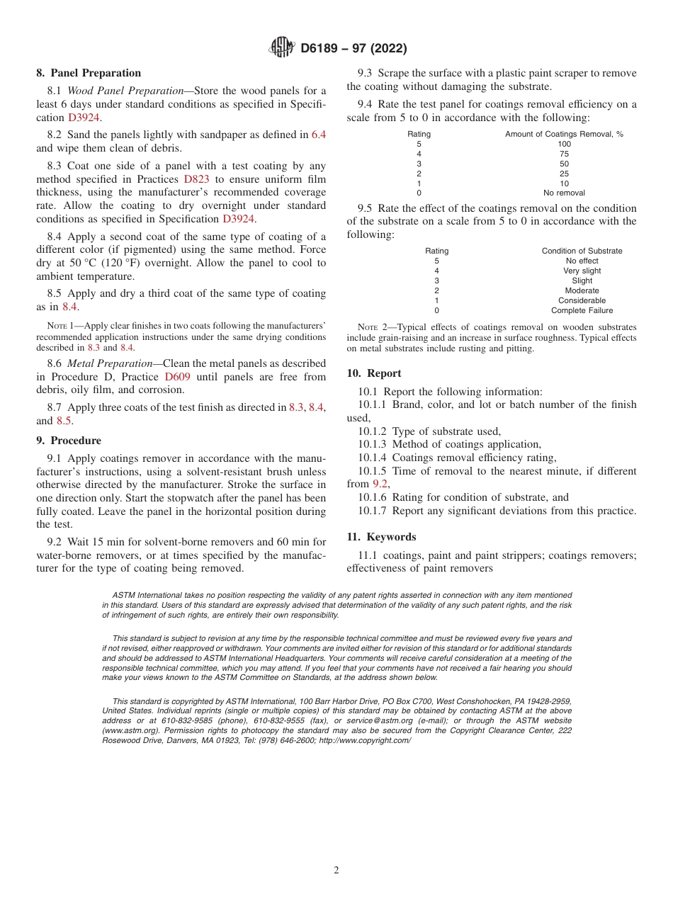 ASTM D6189 - 97 (2022).pdf_第2页