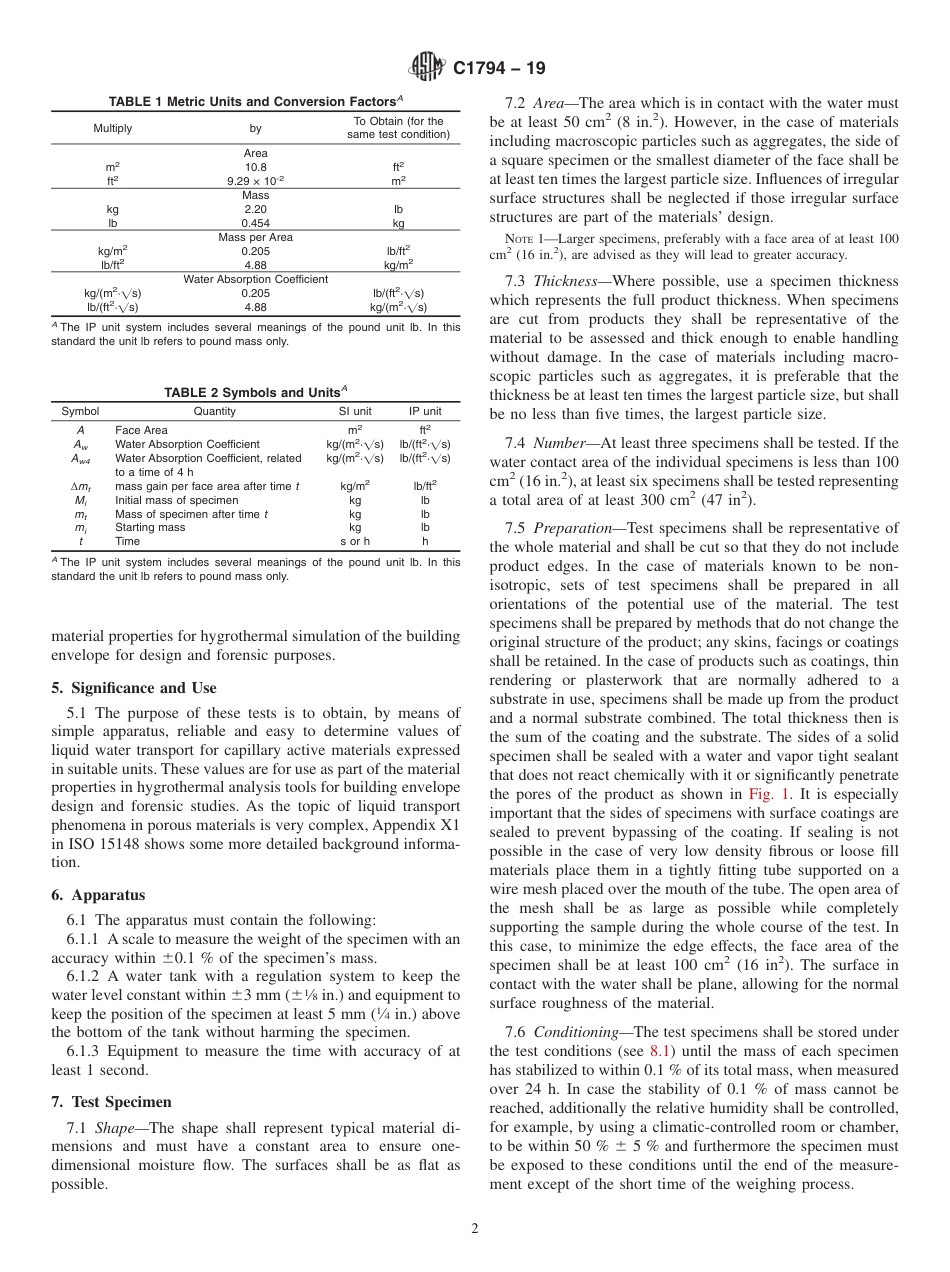 ASTM C1794 - 19.pdf_第2页