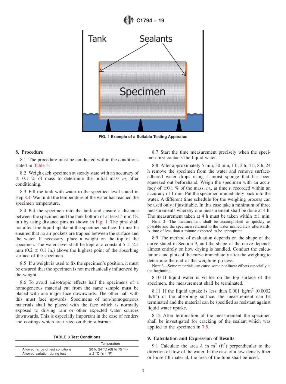 ASTM C1794 - 19.pdf_第3页