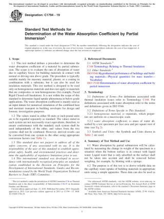 ASTM C1794 - 19.pdf