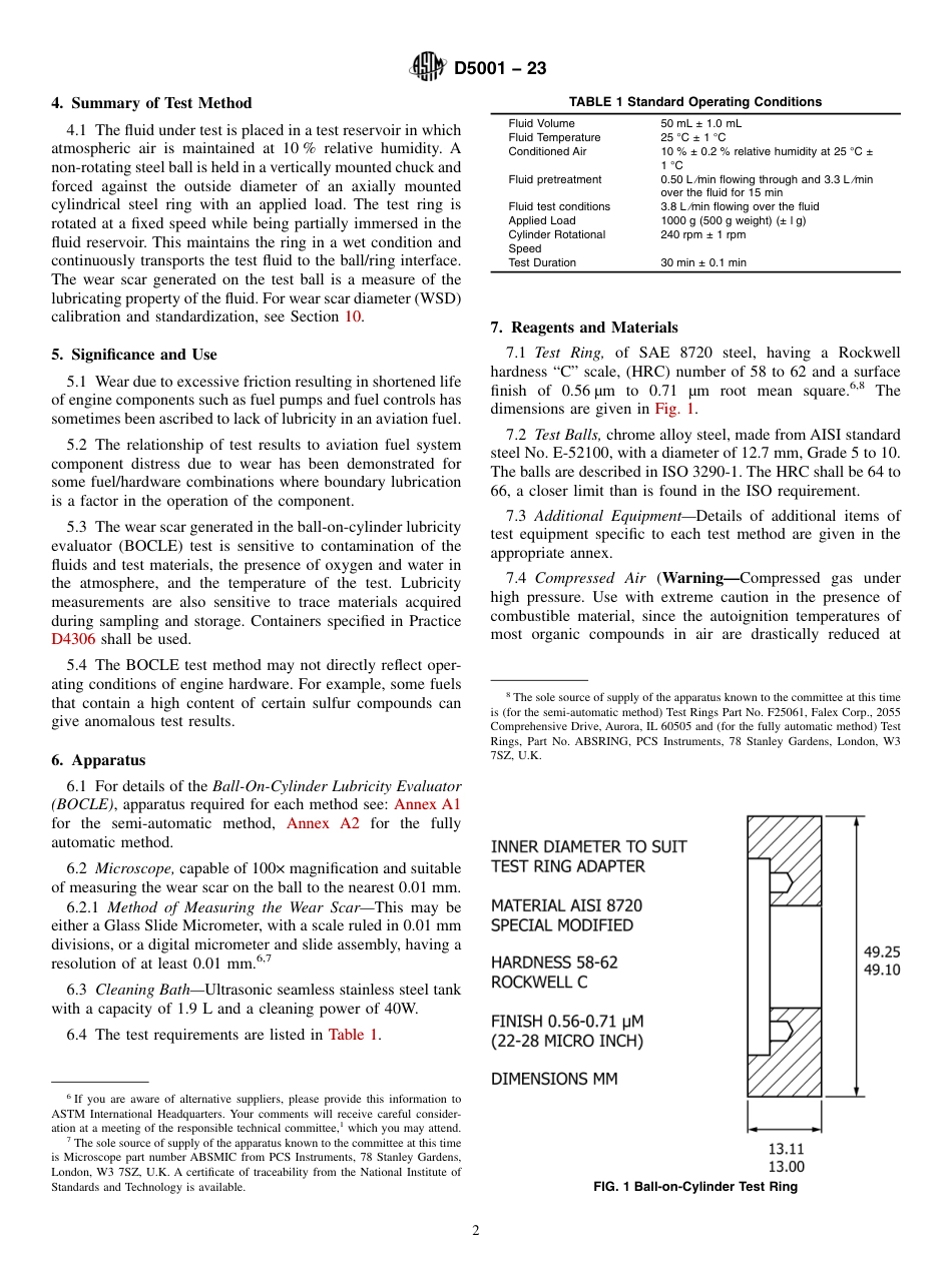 ASTM D5001 - 23.pdf_第2页