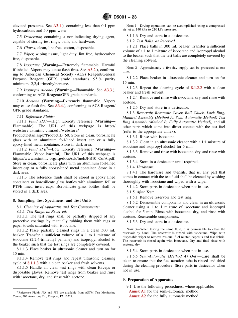 ASTM D5001 - 23.pdf_第3页