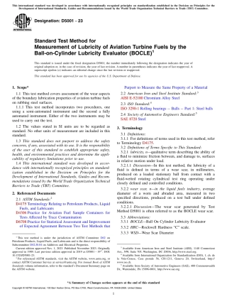 ASTM D5001 - 23.pdf