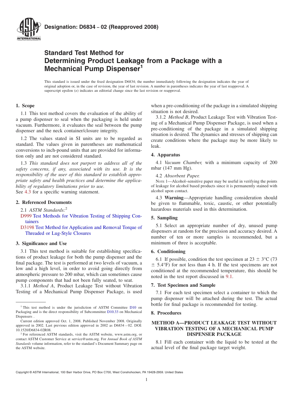ASTM D6834 - 02 (2008).pdf_第1页