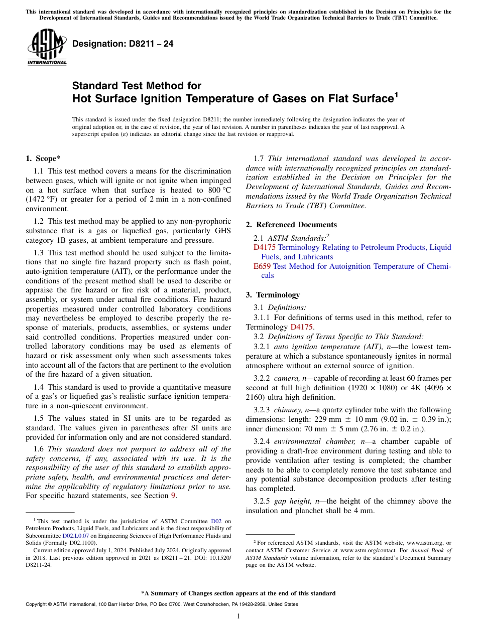 ASTM D8211 - 24.pdf_第1页