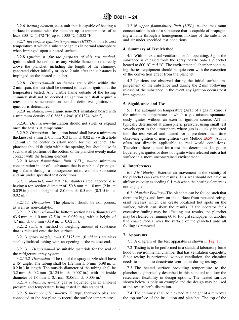 ASTM D8211 - 24.pdf_第2页