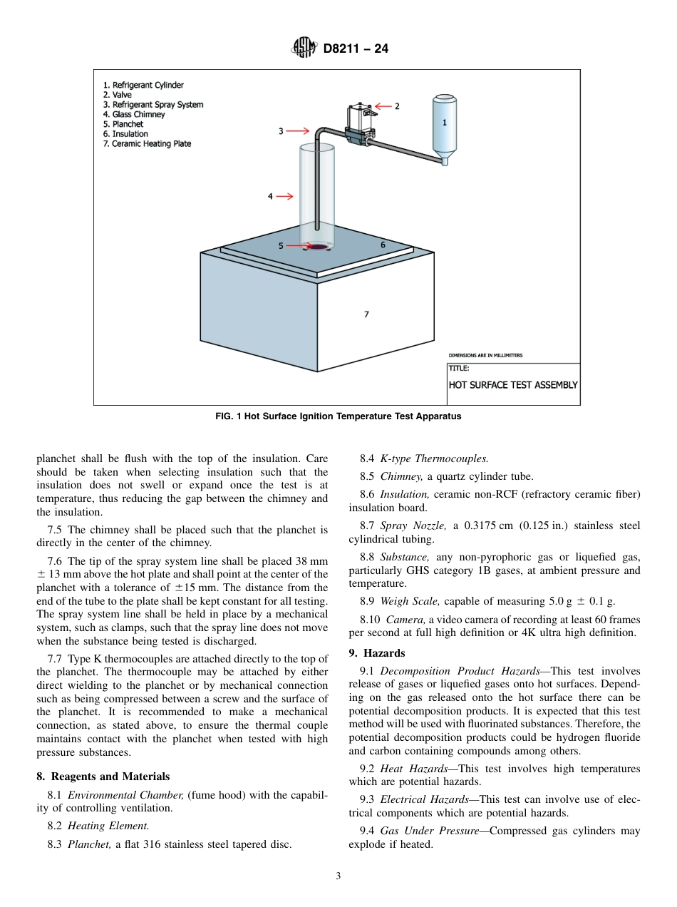 ASTM D8211 - 24.pdf_第3页