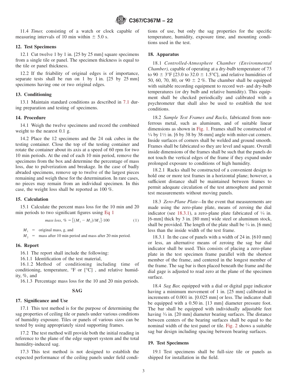 ASTM C367 - C 367M - 22.pdf_第3页