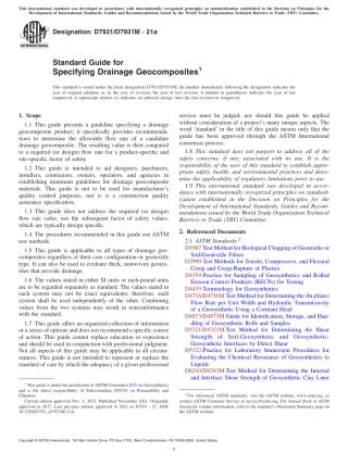 ASTM D7931 - D 7931M - 21a.pdf