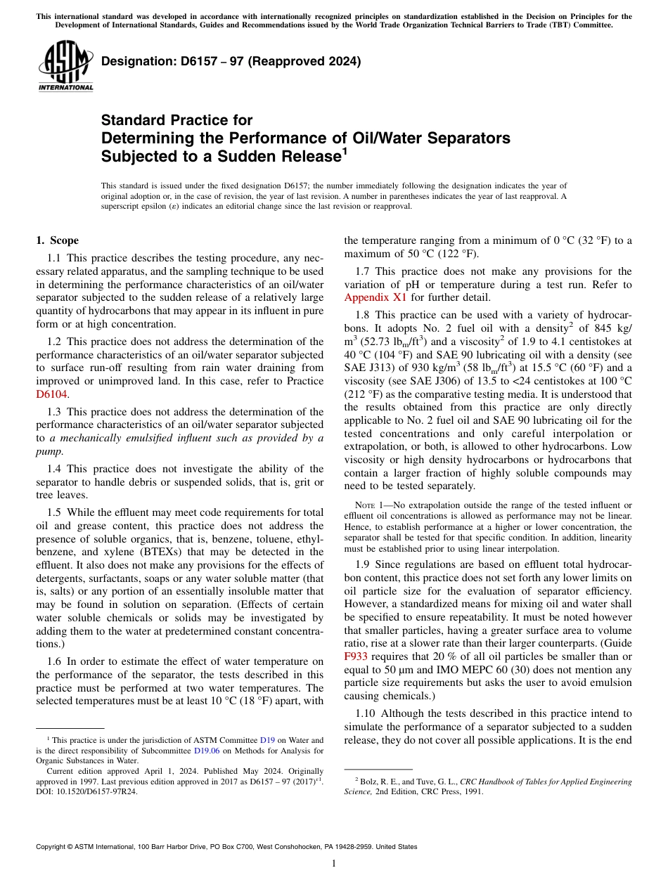ASTM D6157 - 97 (2024).pdf_第1页