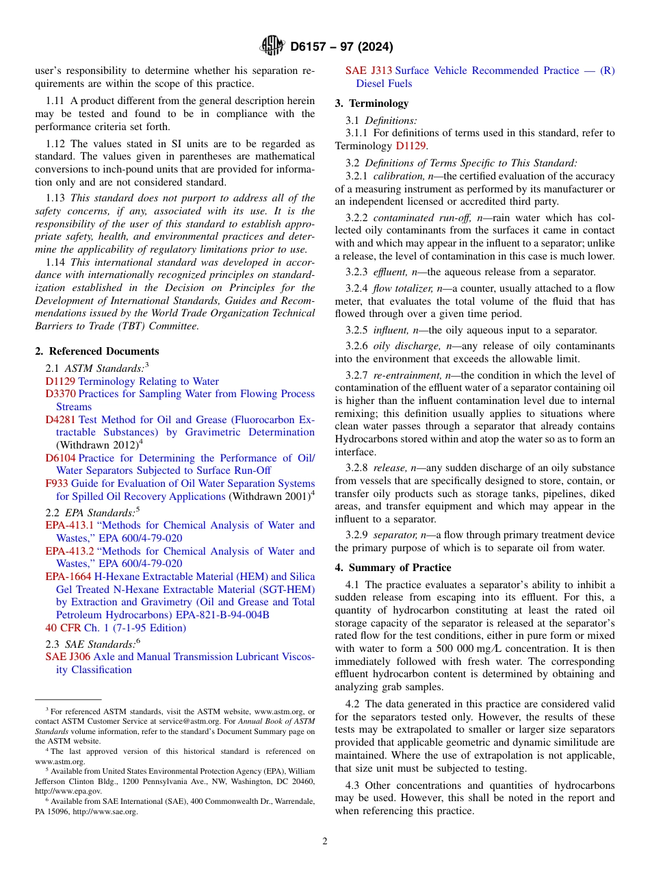 ASTM D6157 - 97 (2024).pdf_第2页