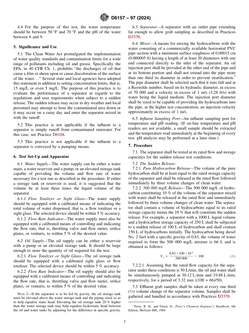 ASTM D6157 - 97 (2024).pdf_第3页