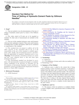 ASTM C266 - 21.pdf