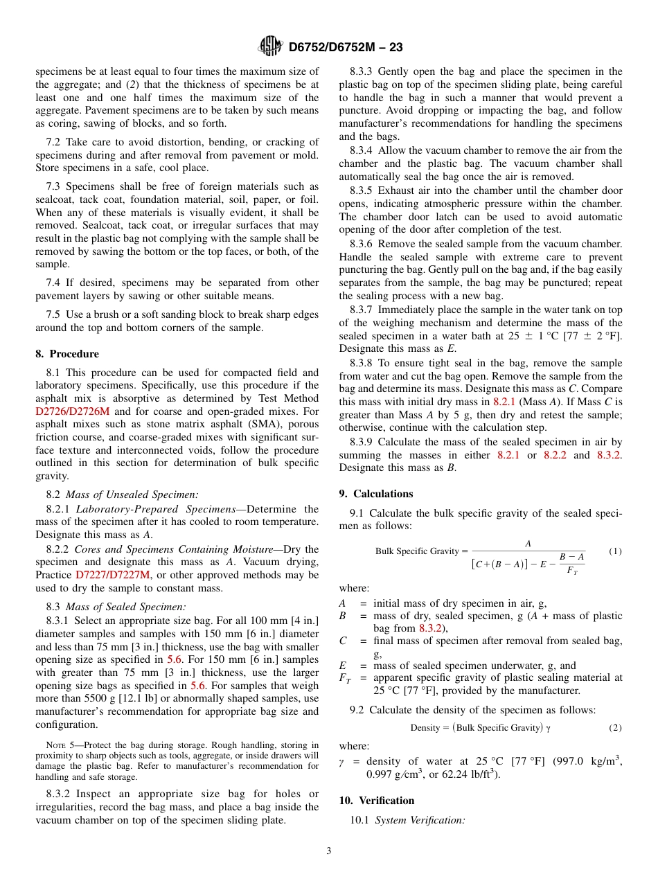 ASTM D6752 - D 6752M - 23.pdf_第3页