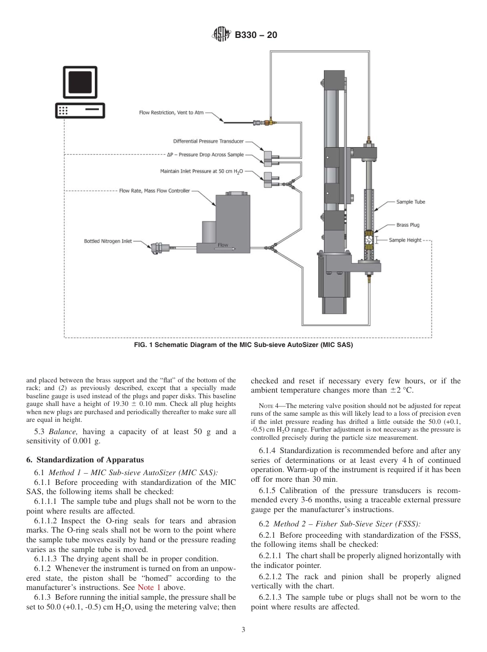 ASTM B330 - 20.pdf_第3页