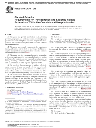 ASTM D8348 - 21a.pdf