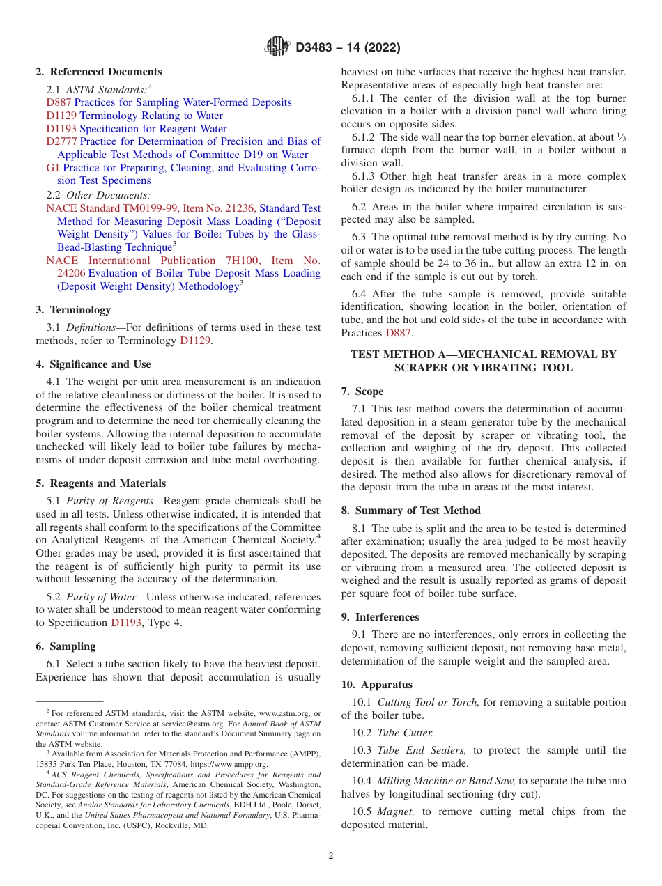ASTM D3483 - 14 (2022).pdf_第2页