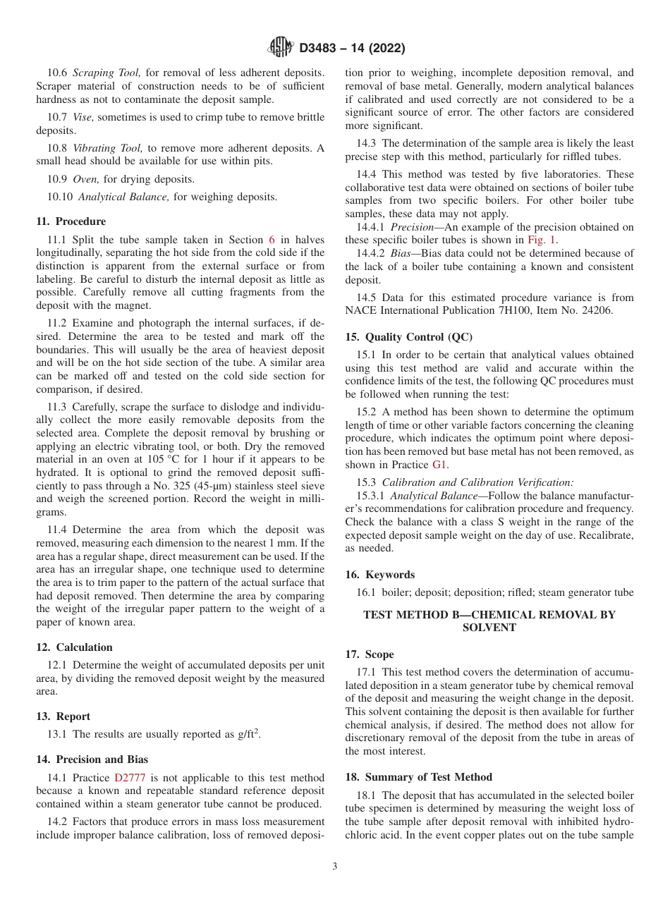 ASTM D3483 - 14 (2022).pdf_第3页