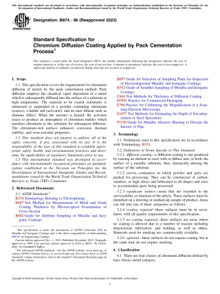 ASTM B874 - 96 (2023).pdf