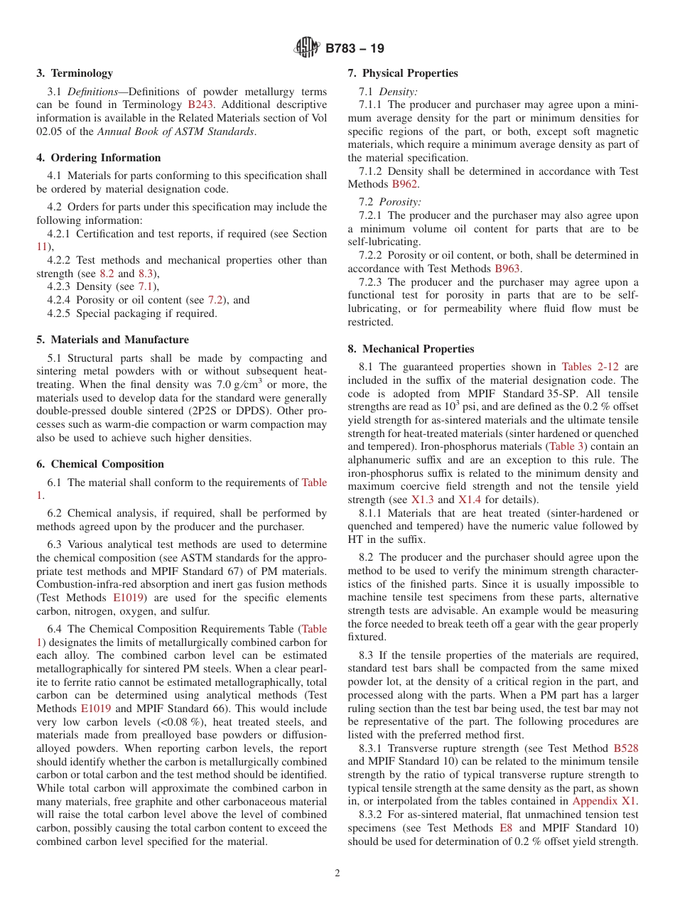 ASTM B783 - 19.pdf_第2页