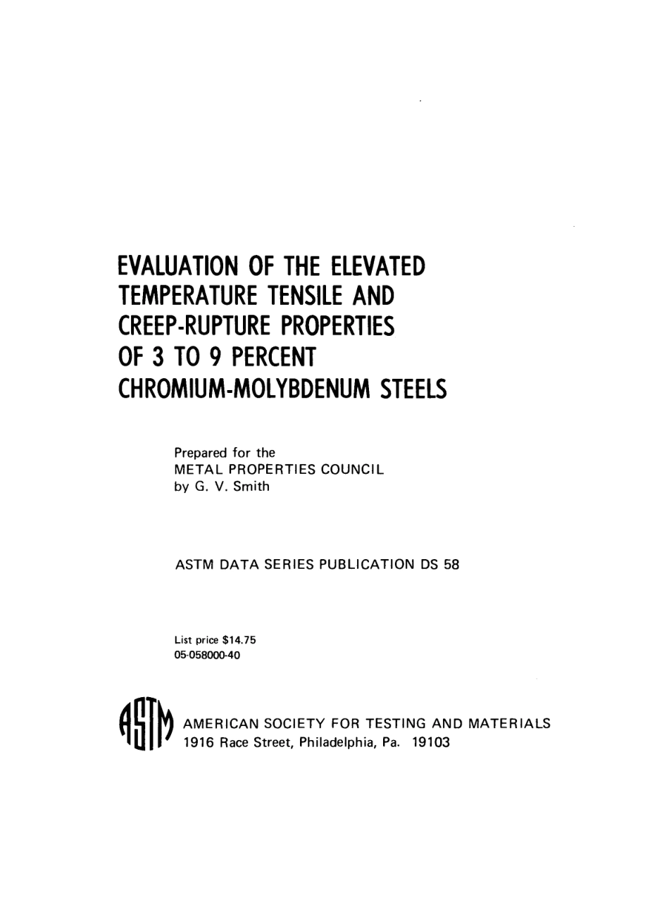ASTM D58-1975.pdf_第2页