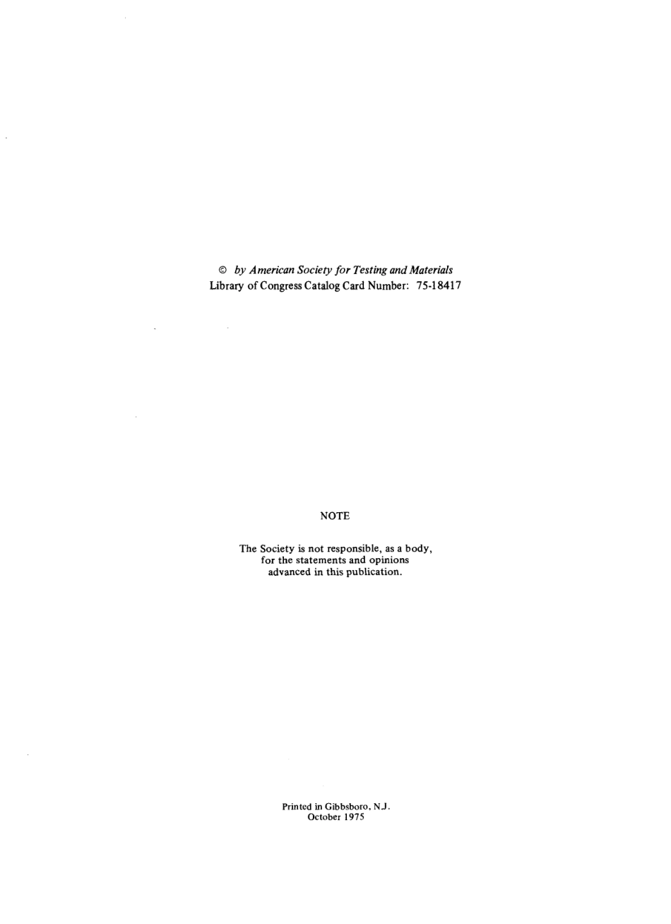 ASTM D58-1975.pdf_第3页