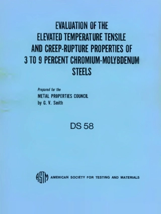 ASTM D58-1975.pdf