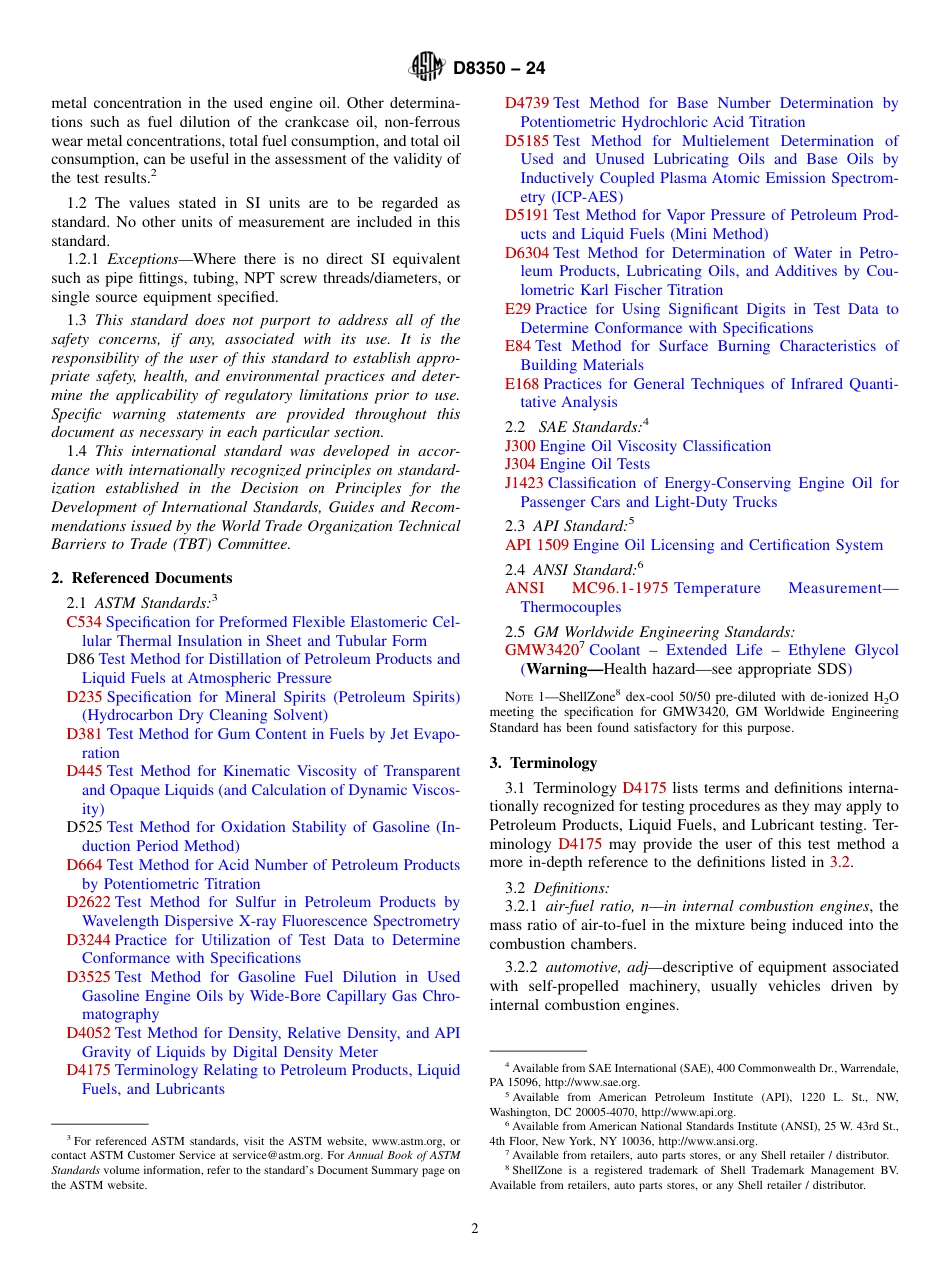 ASTM D8350 - 24.pdf_第2页