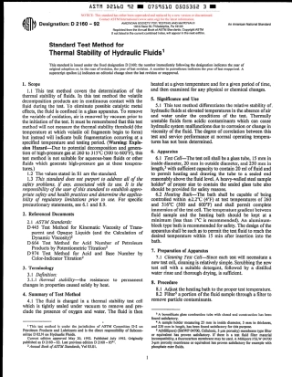 ASTM D2160 - 92 scan.pdf