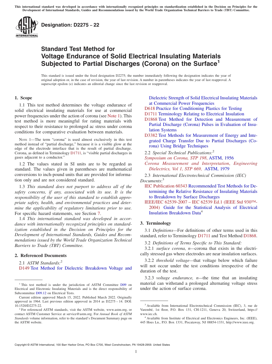 ASTM D2275 - 22.pdf_第1页
