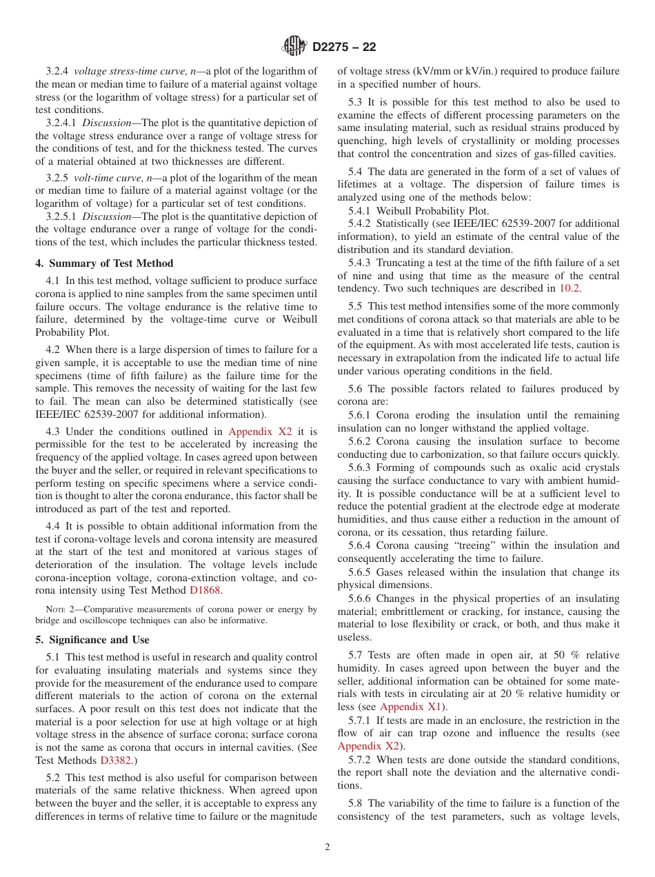 ASTM D2275 - 22.pdf_第2页