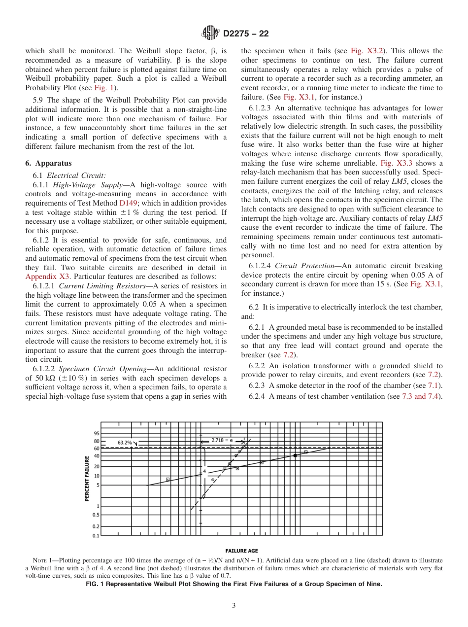 ASTM D2275 - 22.pdf_第3页